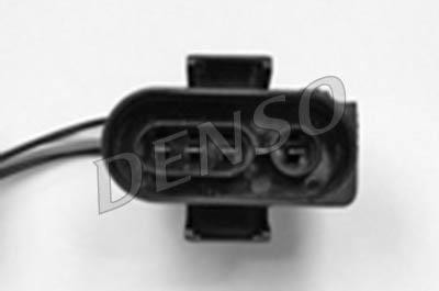 DLS-320