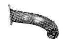VR-114