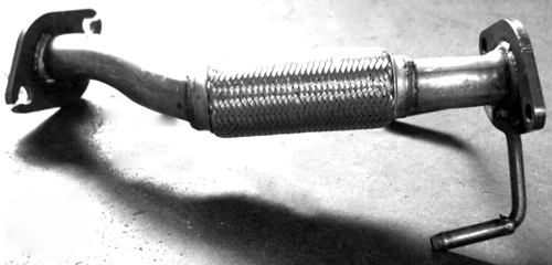HUR-195