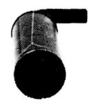 RS-35