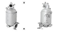 HUK-300SIC