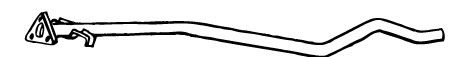OR-194