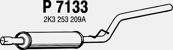 VS-485