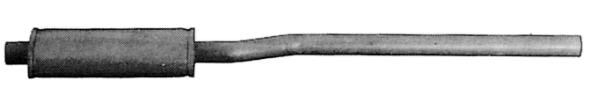 FS-33
