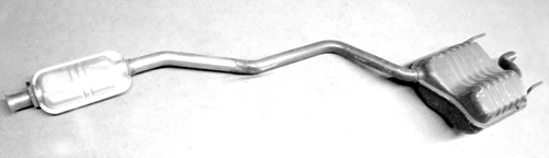 MS-234EBER