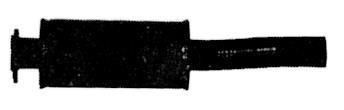 437253119A