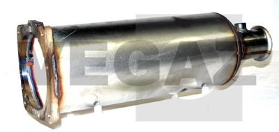 PGK-868SIC