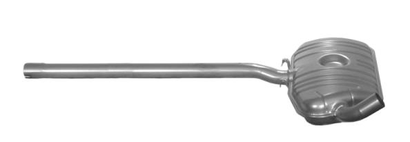 VS-190IMA