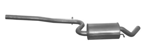 VS-409