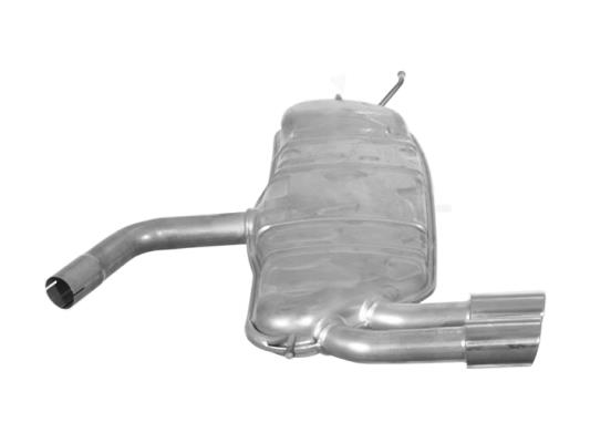 AS-272