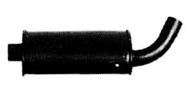 VS-211EBER