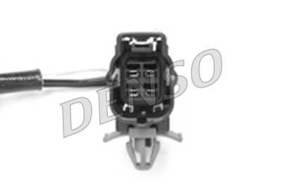 DLS-315