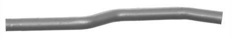 PGR-79