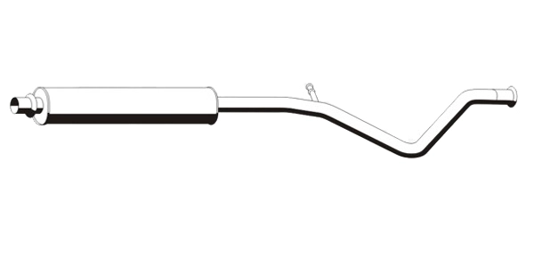 PGS-250ERNS