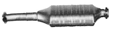 OK-946