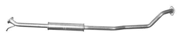 SZS-72