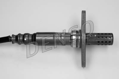DLS-112