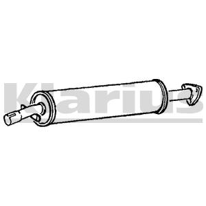 PS-16