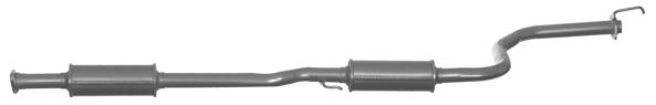 HOS-88