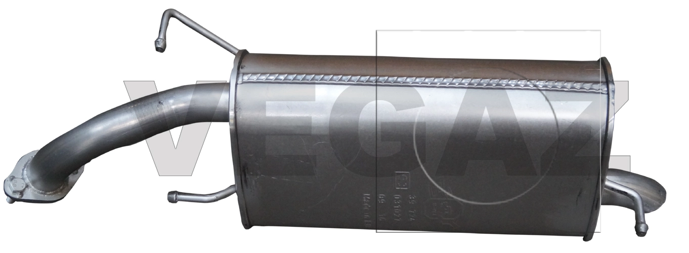 DAS-148
