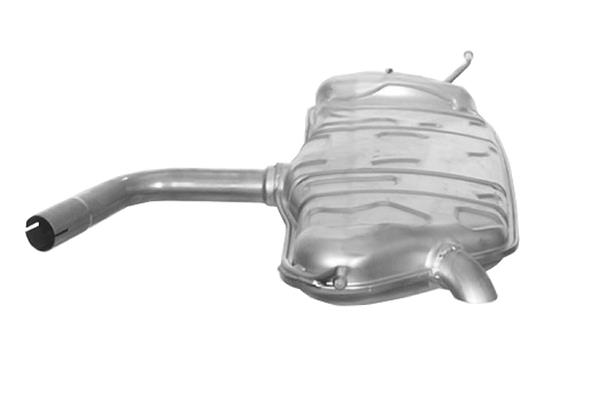 VS-388IMA