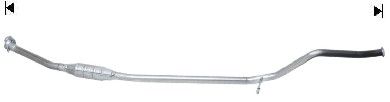 PGK-988