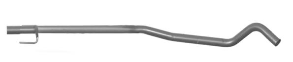 OR-291