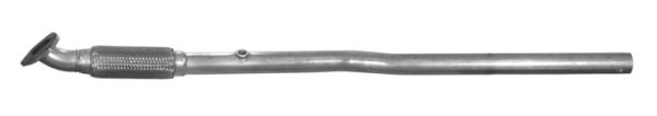 OR-266IMA