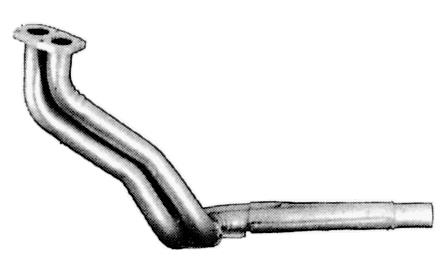 FTR-28