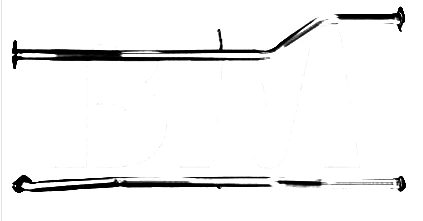 KR-159