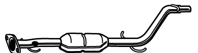 ALK-918