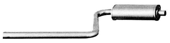 FTS-139