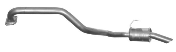TS-262