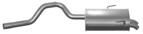 RS-355