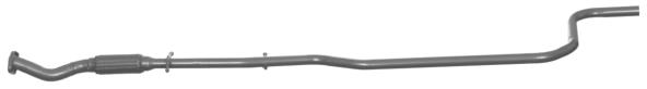 FS-366