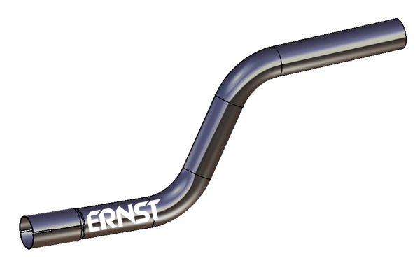 FR-276ERNS