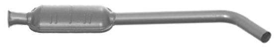 RS-332IMA