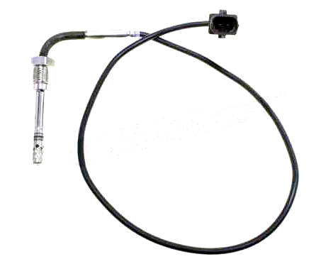 TPS-318