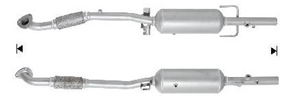 OK-315