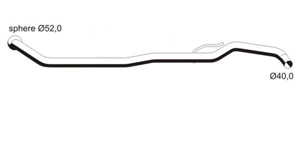 RR-262ERNS