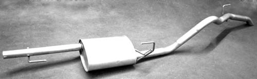 DS-406