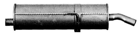 PGS-60
