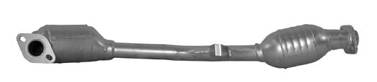 SAK-909