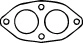 RD-115