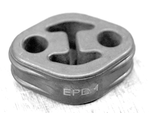 MG-115ERNS