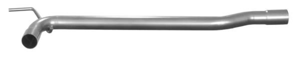 VR-233IMA