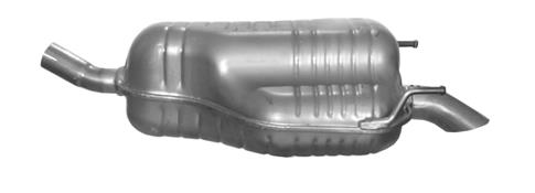 OS-689IMA