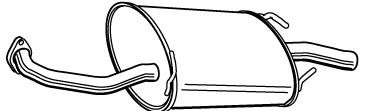 DS-266