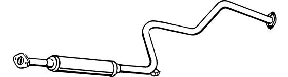 DS-100