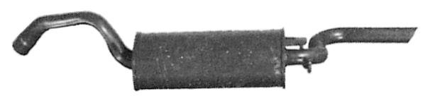 ALS-68